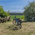Haus Sonnenschein Ole