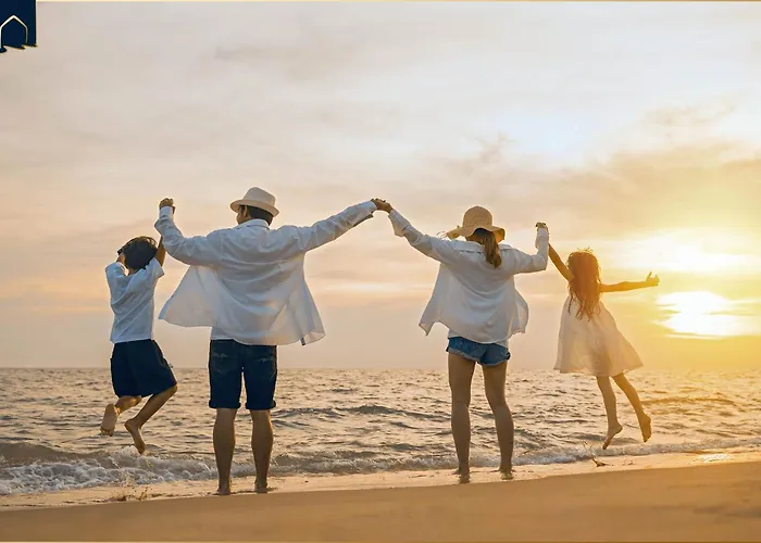 Appartement Haus Sonnenschein Ole *