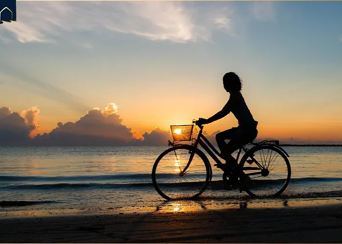 Haus Sonnenschein Ole Апартаменты Херингсдорф