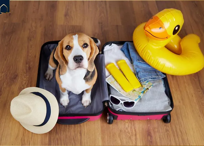 Haus Sonnenschein Ole Херингсдорф