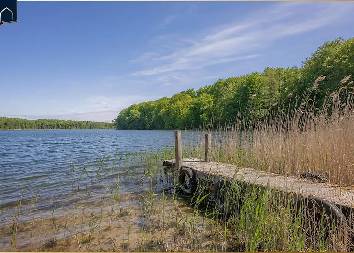 Haus Sonnenschein Ole * Heringsdorf (Usedom)